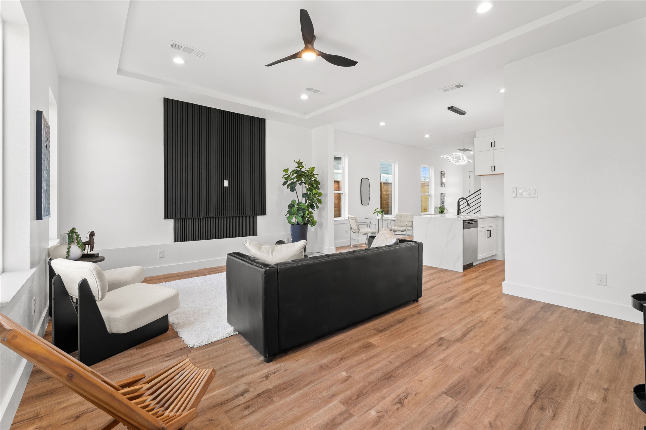 3604 Wendelkin Street