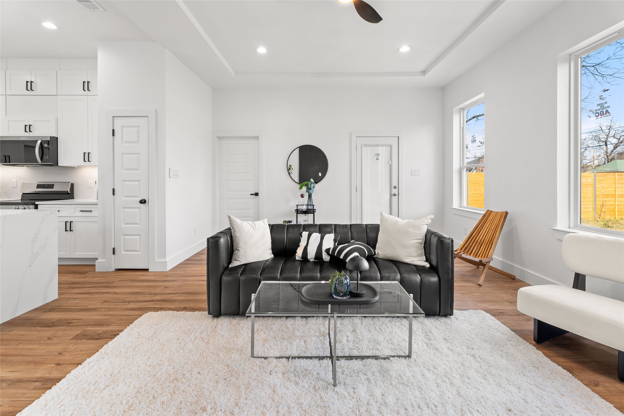 3604 Wendelkin Street