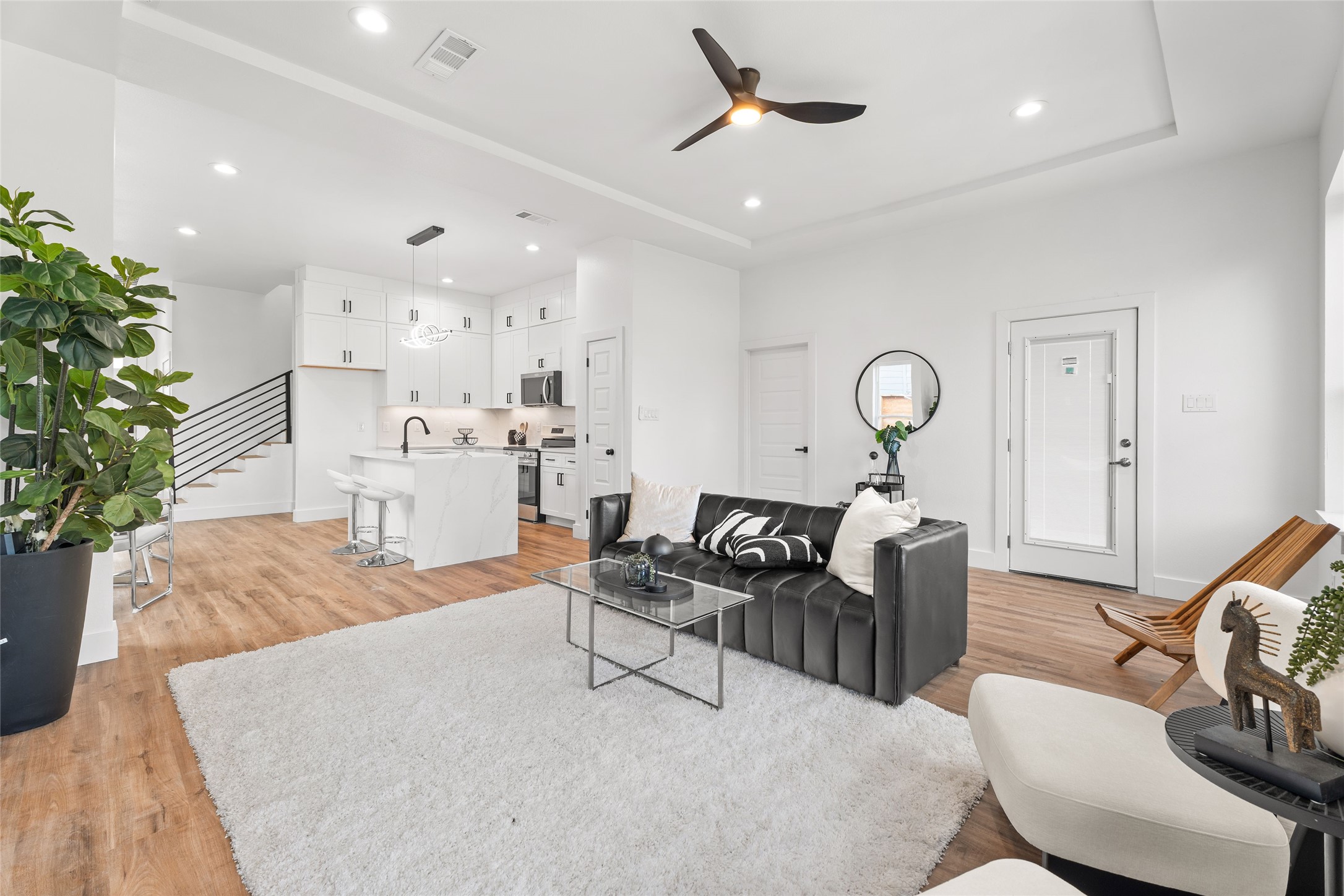 3604 Wendelkin Street