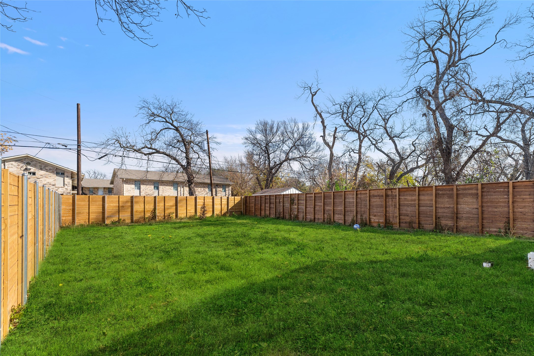 3604 Wendelkin Street