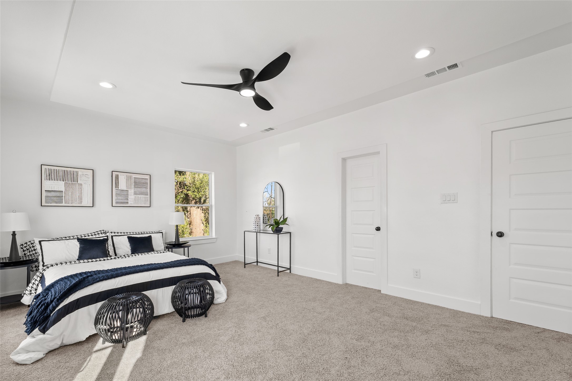 3604 Wendelkin Street