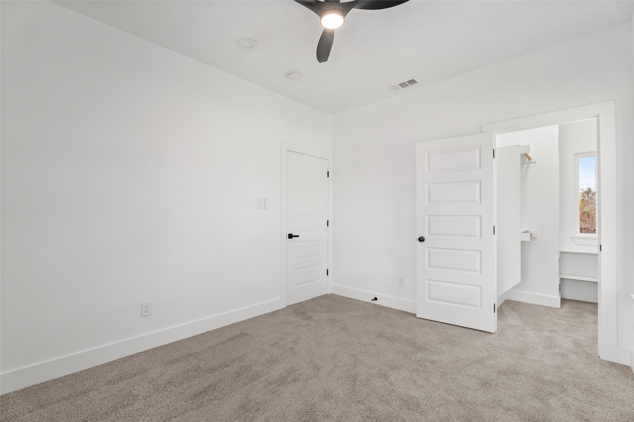 3604 Wendelkin Street