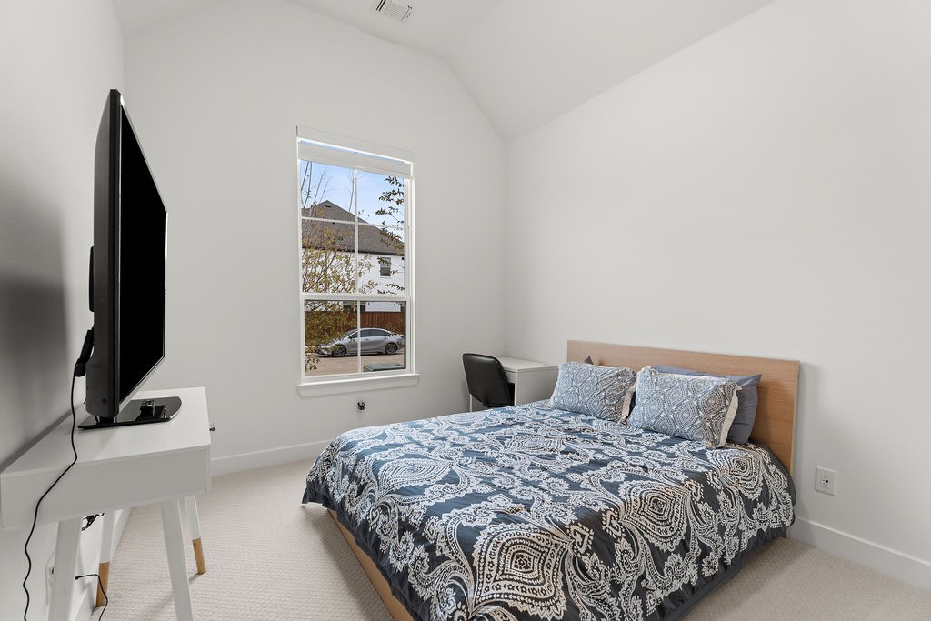 3020 Gold Dust Drive