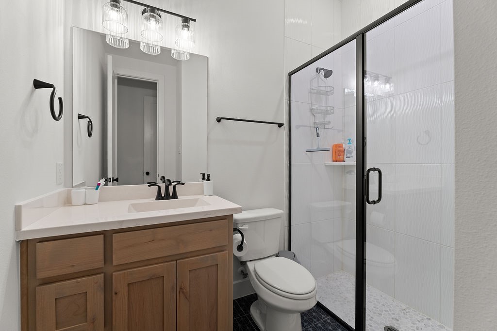 3020 Gold Dust Drive