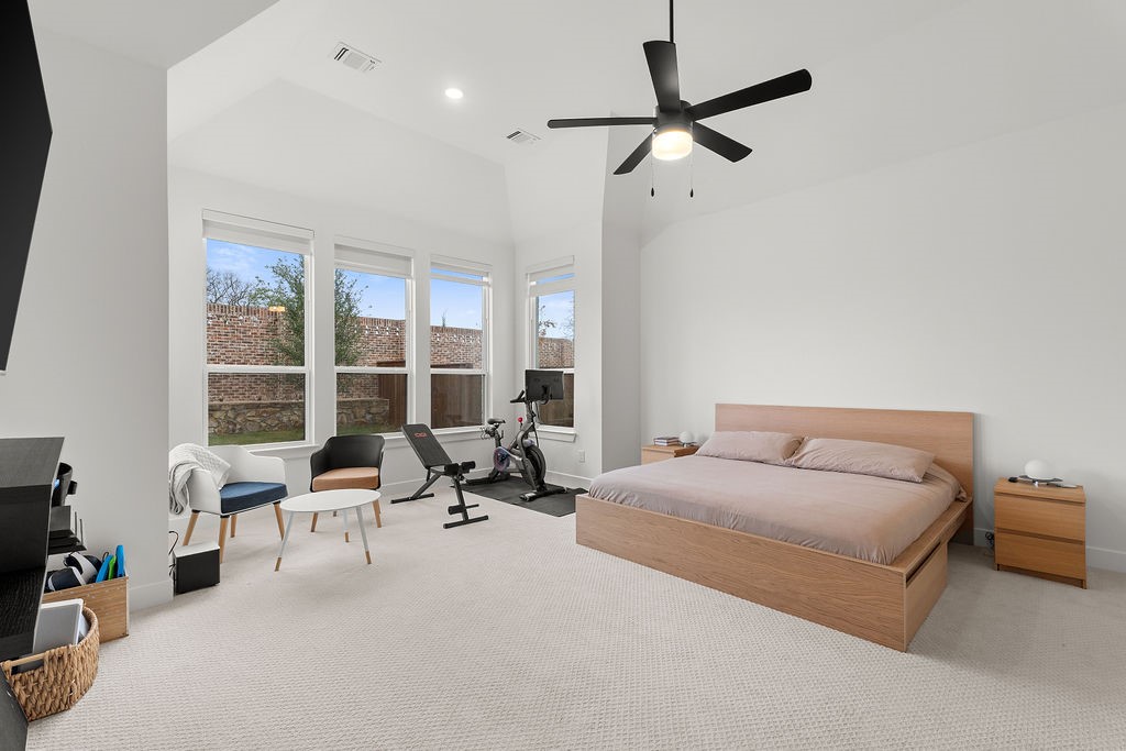 3020 Gold Dust Drive