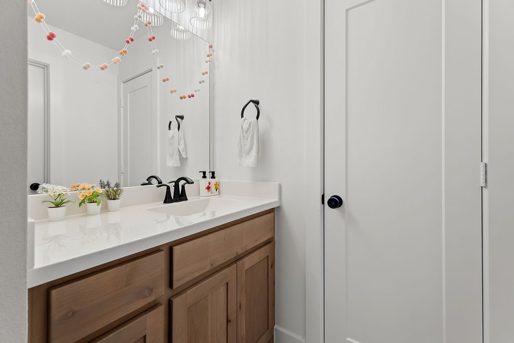 3020 Gold Dust Drive