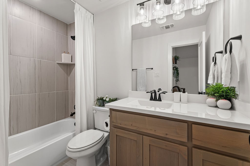 3020 Gold Dust Drive