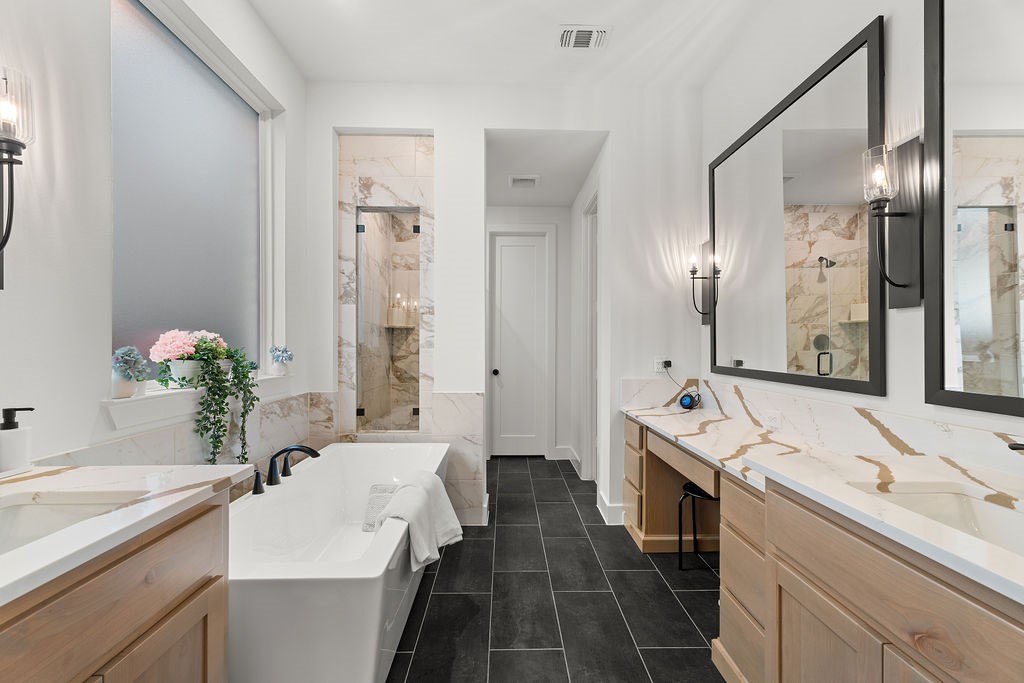 3020 Gold Dust Drive