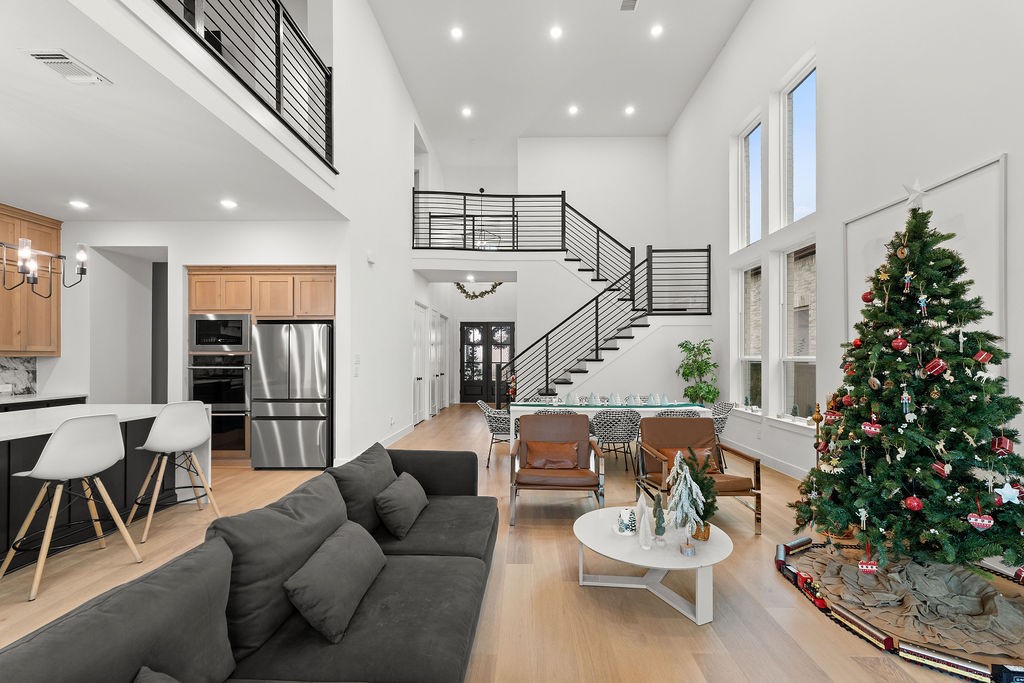 3020 Gold Dust Drive