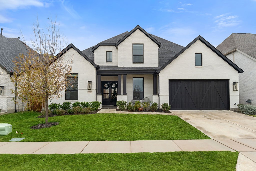 3020 Gold Dust Drive