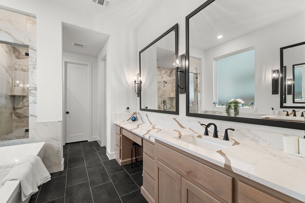 3020 Gold Dust Drive