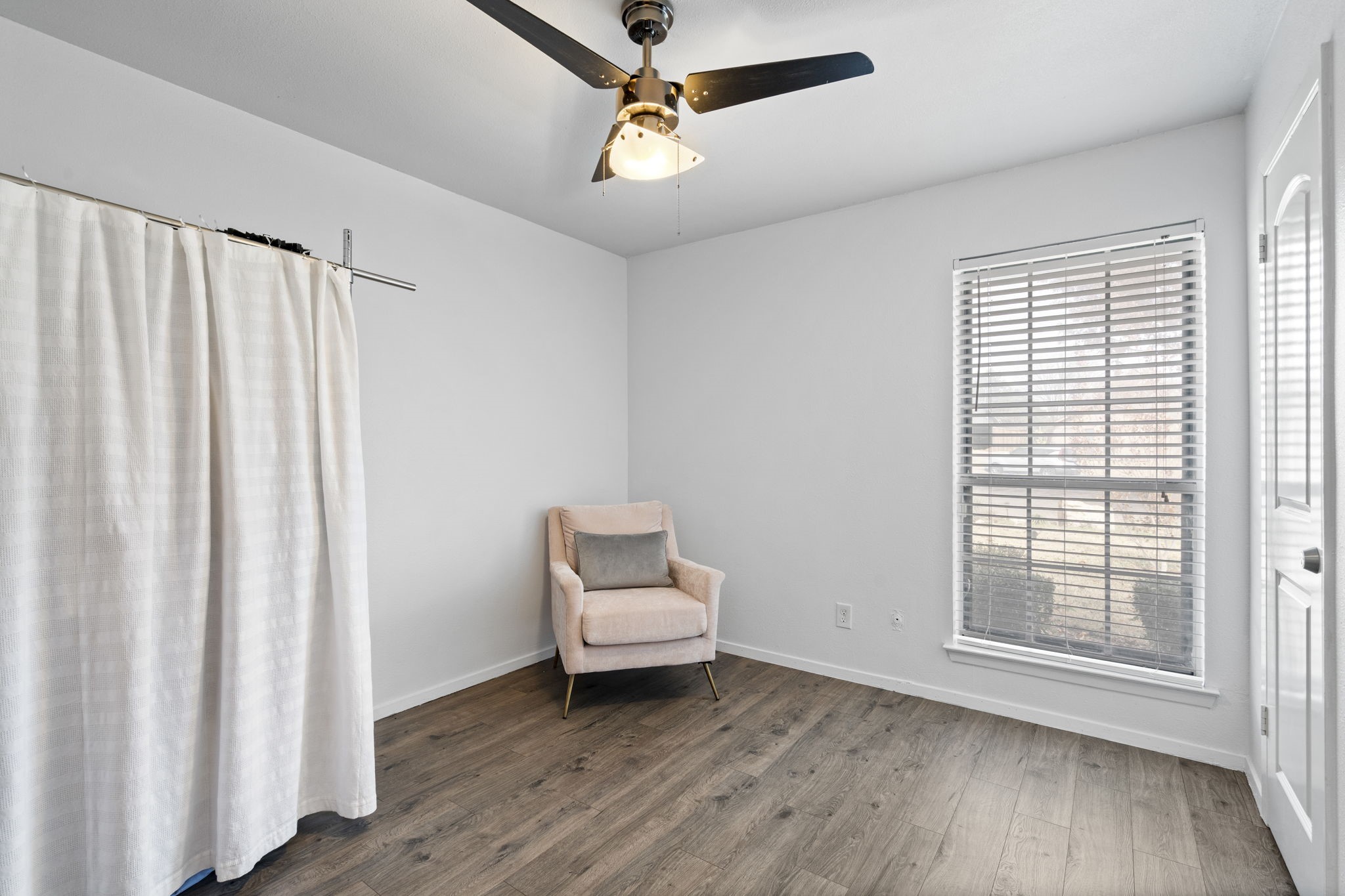 2706 Meadow Bluff Lane