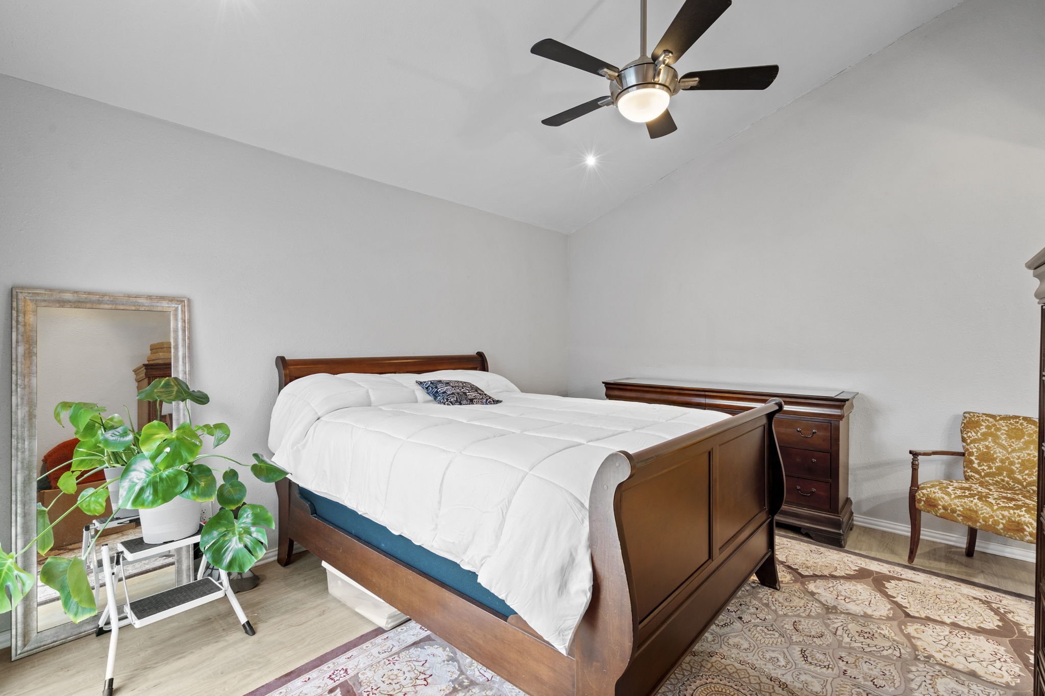 2706 Meadow Bluff Lane