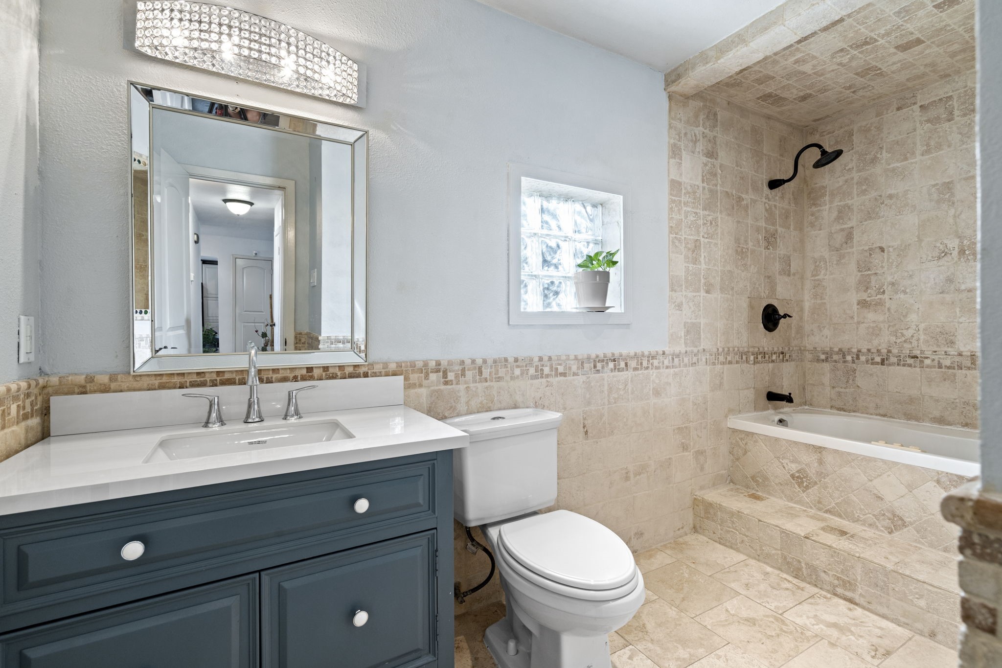 2706 Meadow Bluff Lane