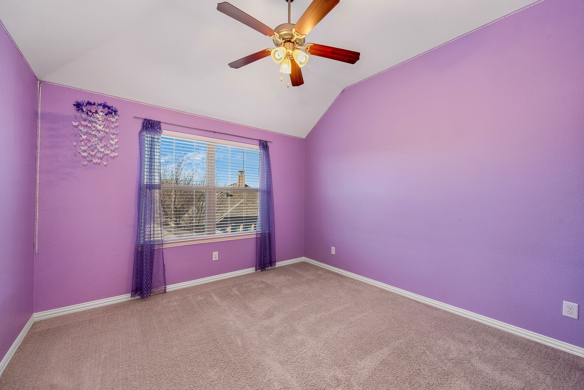 4428 Casa Grande Lane