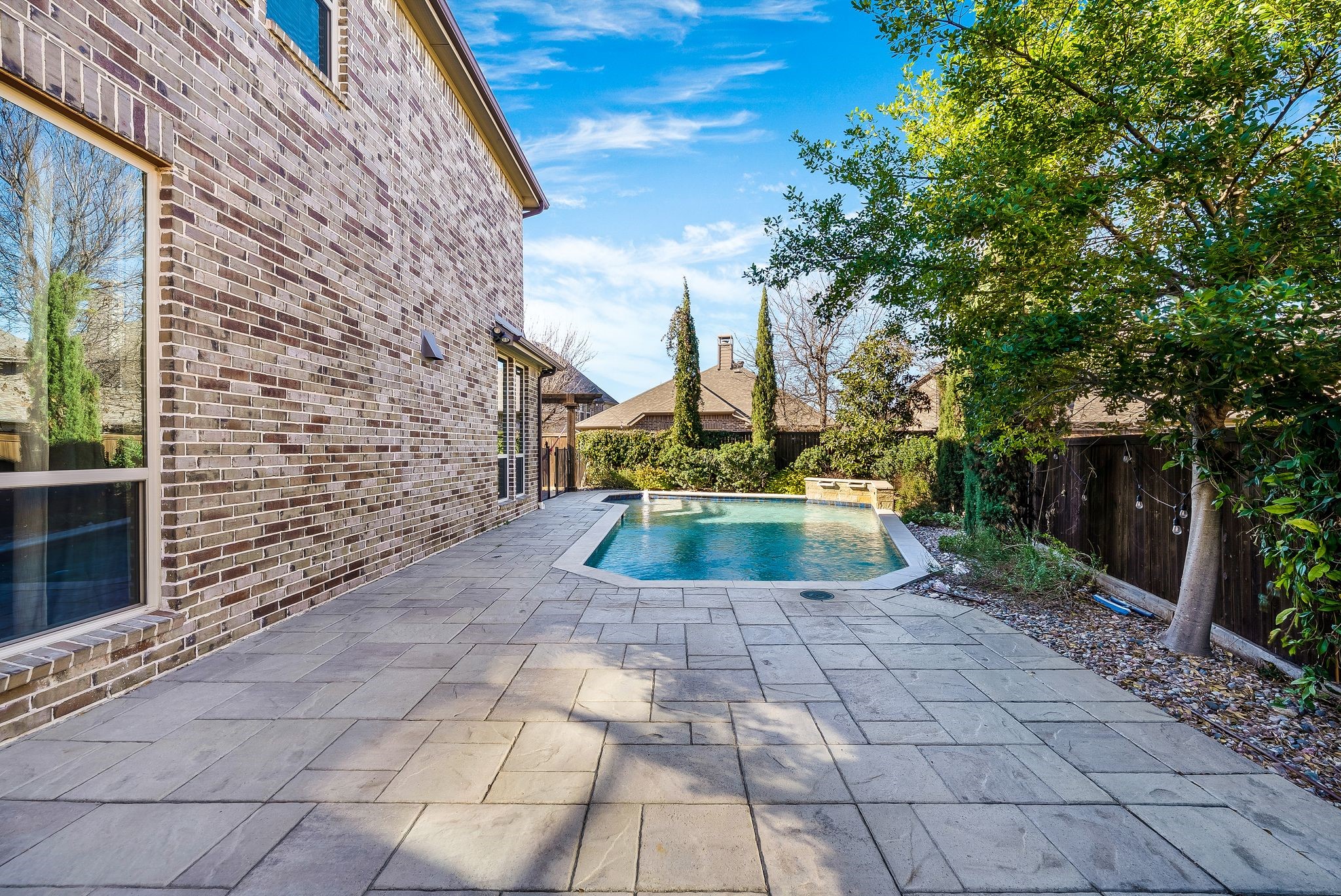 4428 Casa Grande Lane