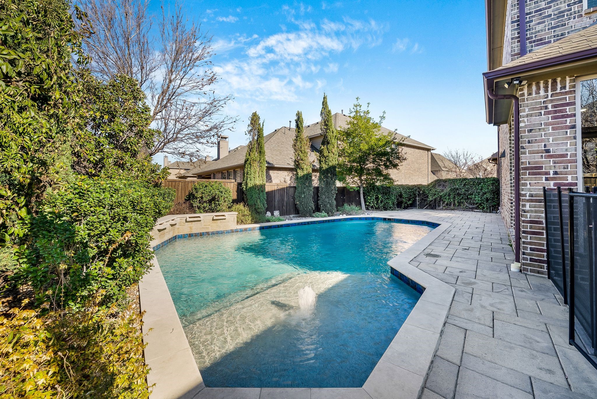 4428 Casa Grande Lane