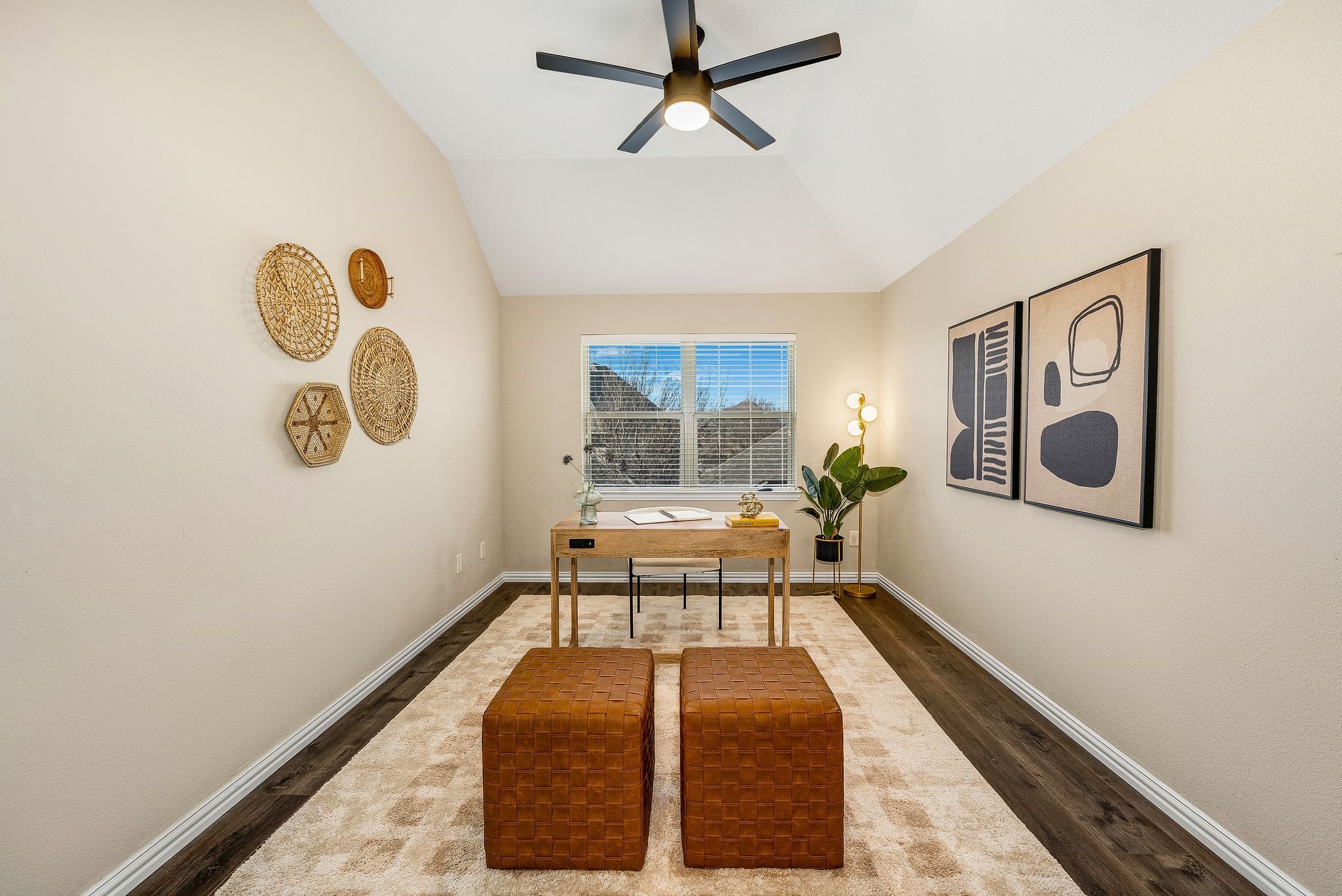 4428 Casa Grande Lane