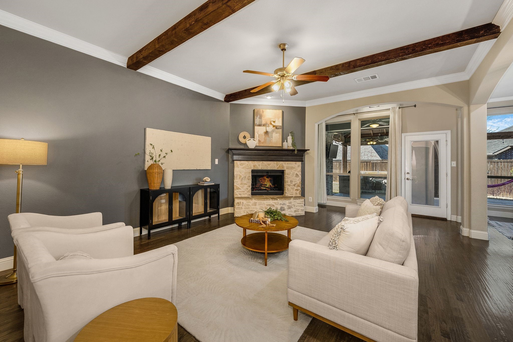 4428 Casa Grande Lane