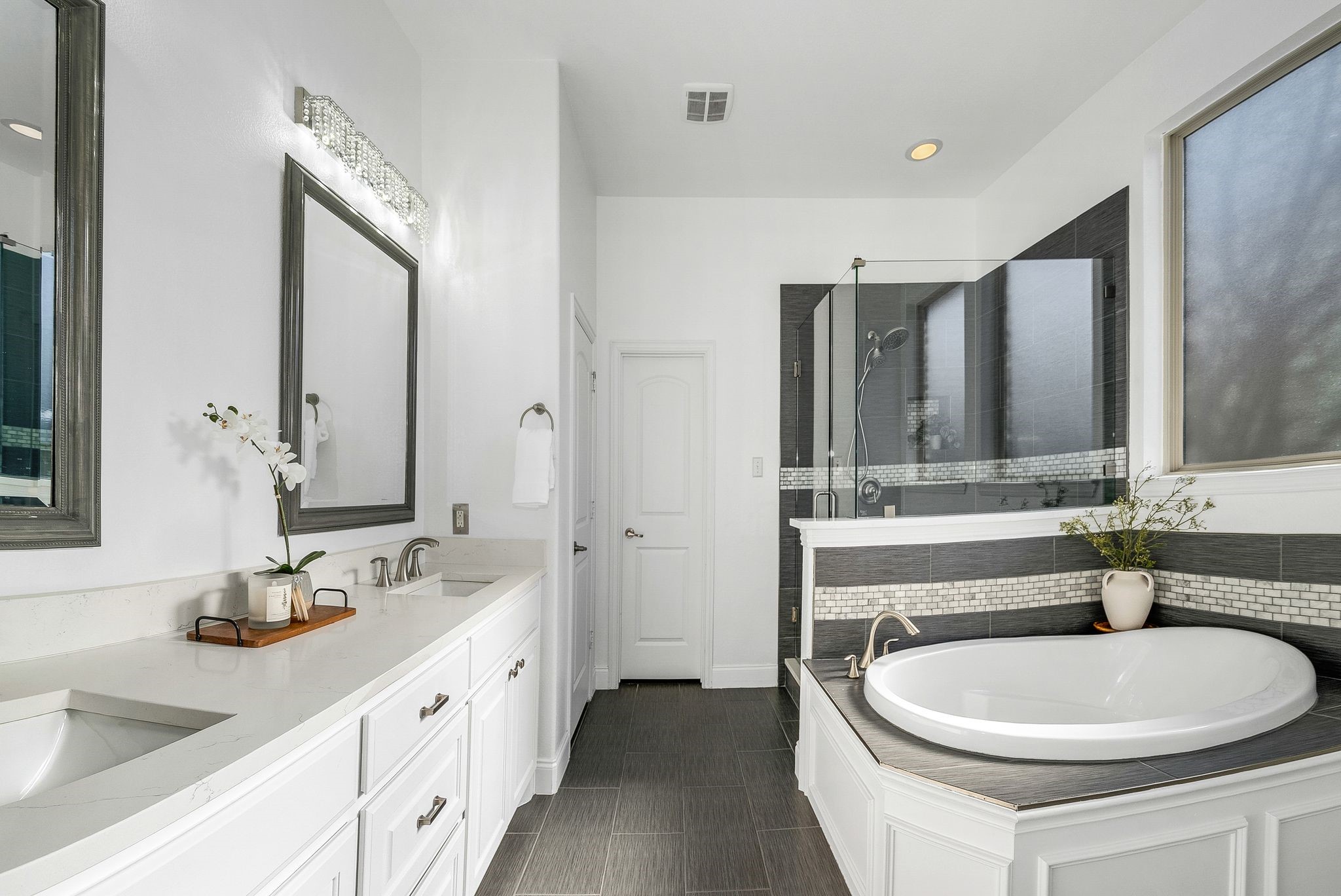 4428 Casa Grande Lane