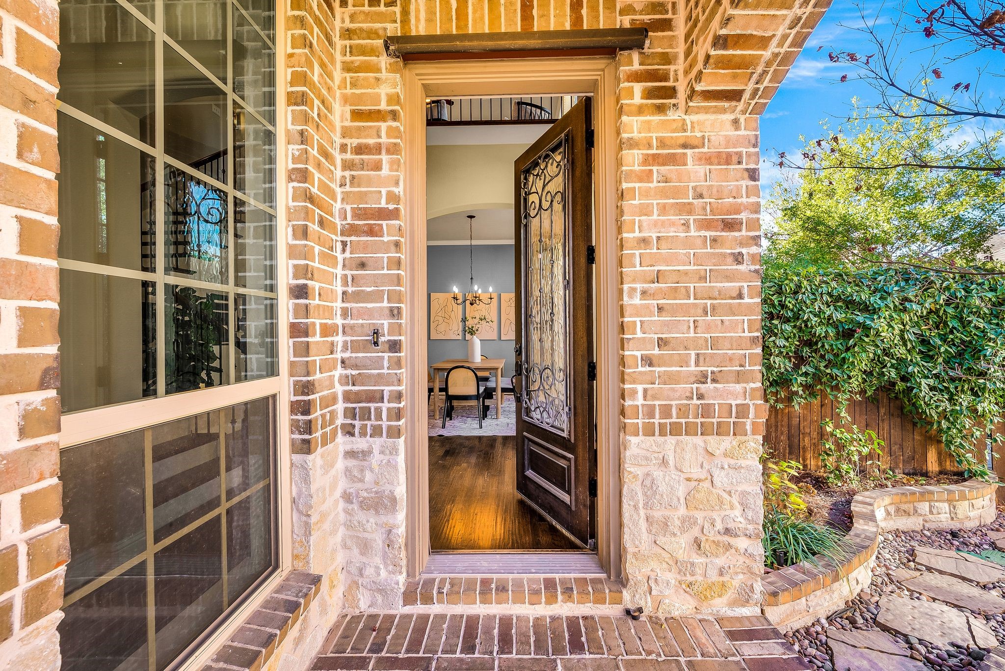 4428 Casa Grande Lane