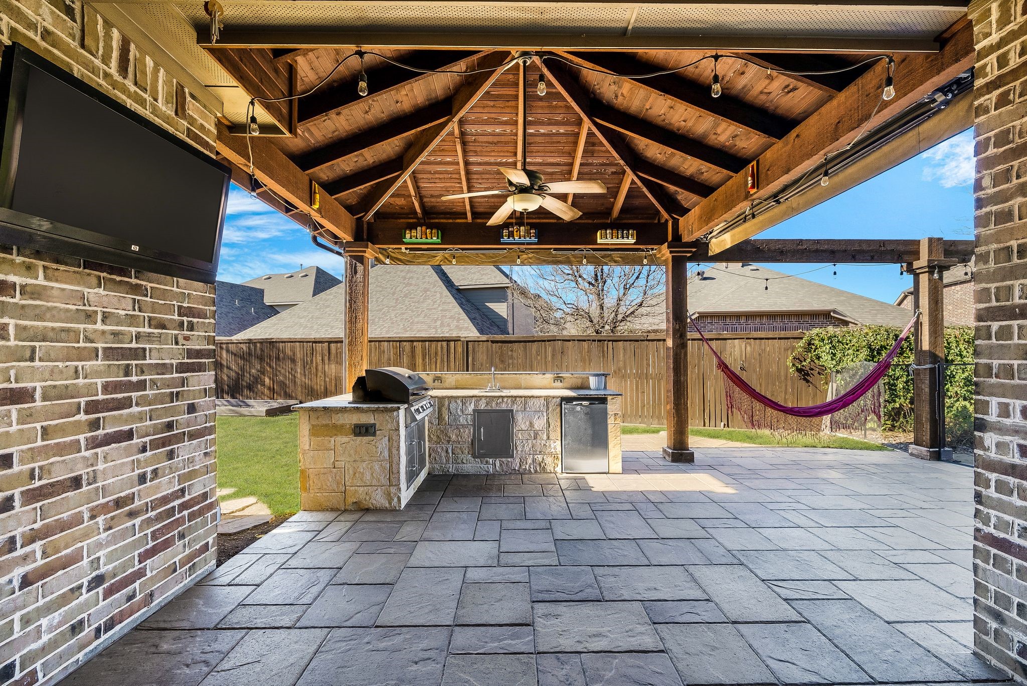 4428 Casa Grande Lane