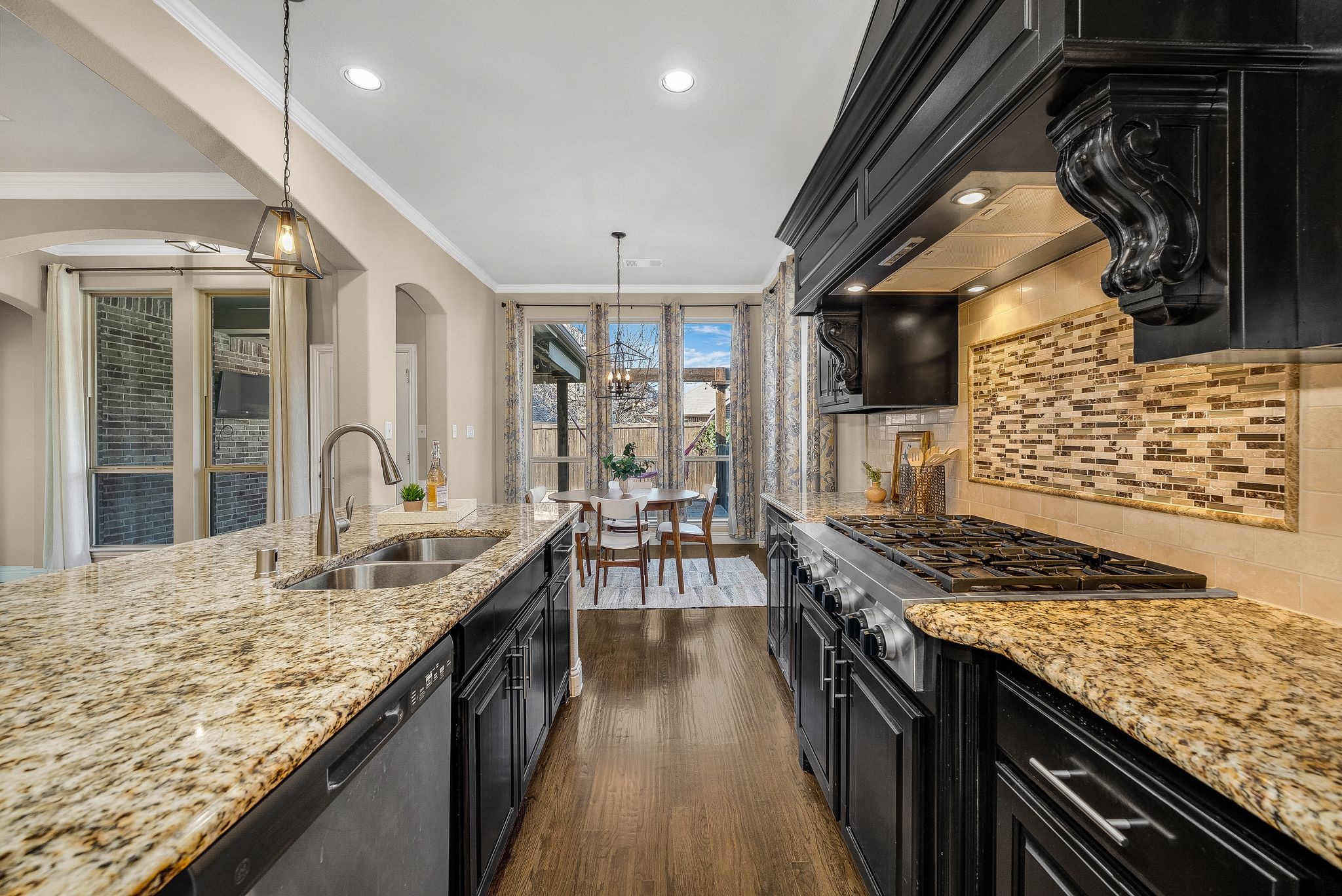 4428 Casa Grande Lane