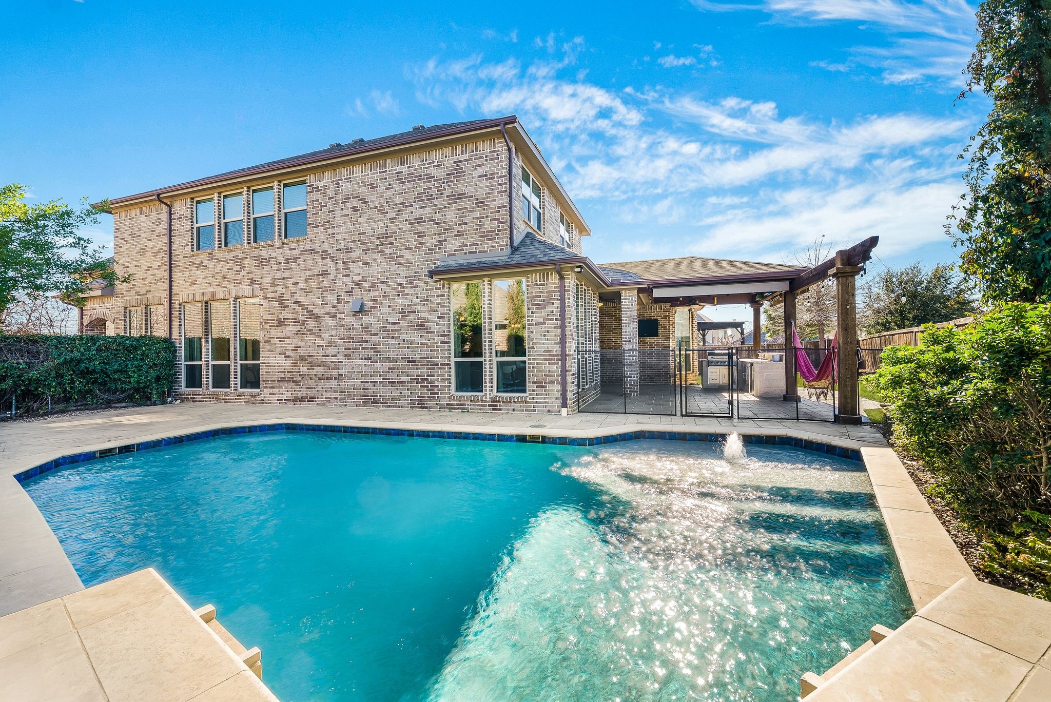 4428 Casa Grande Lane