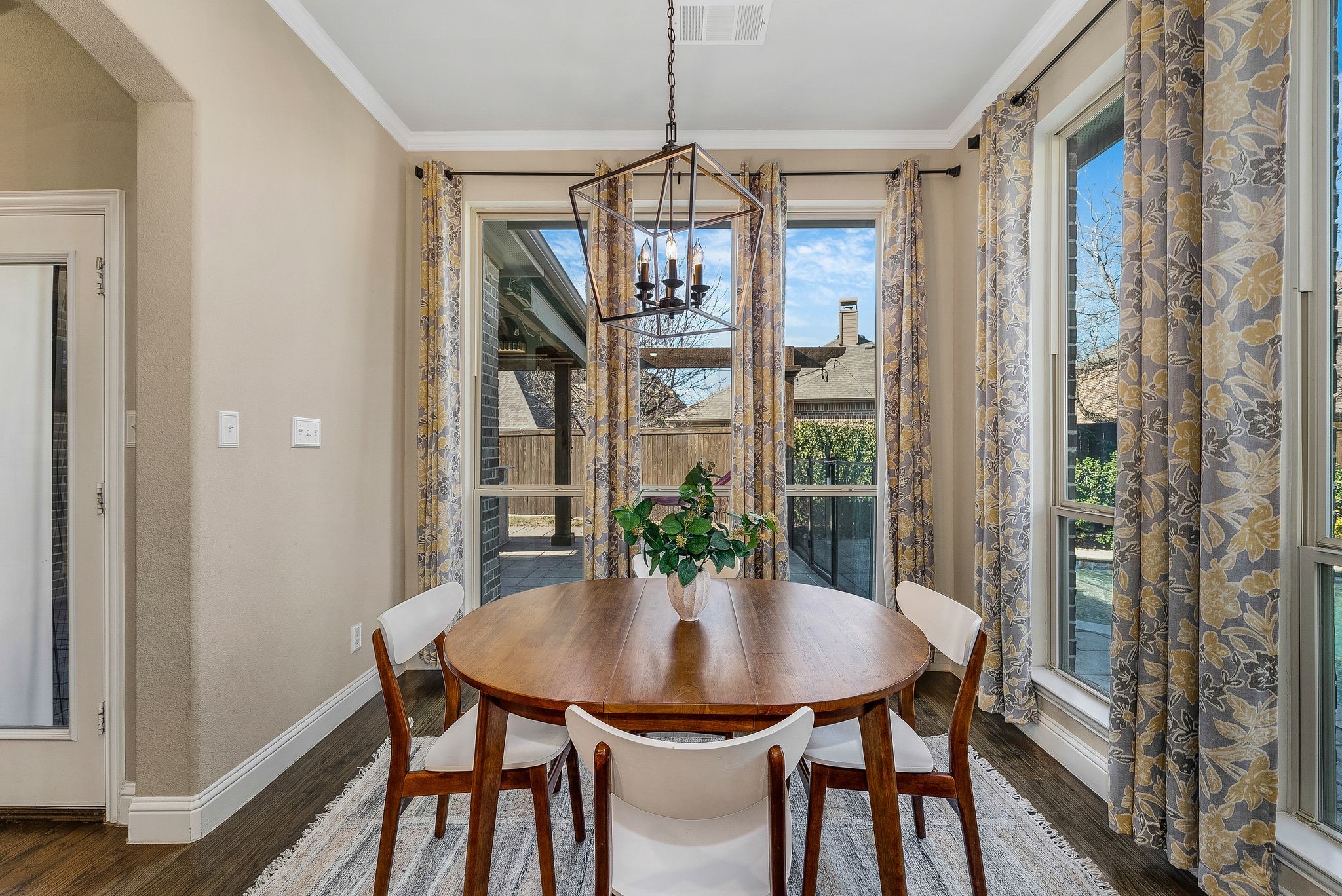 4428 Casa Grande Lane