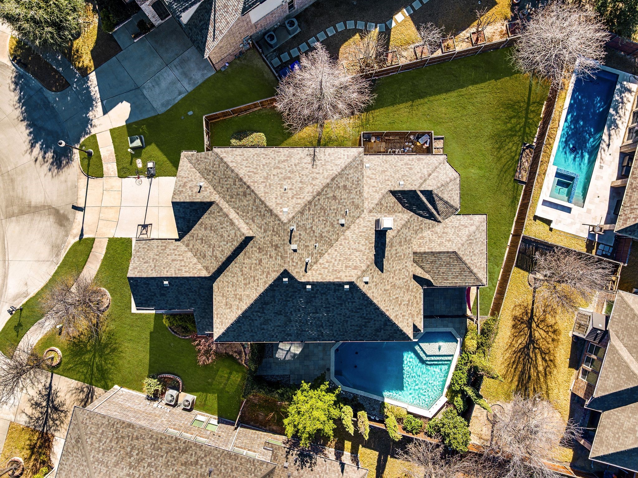 4428 Casa Grande Lane