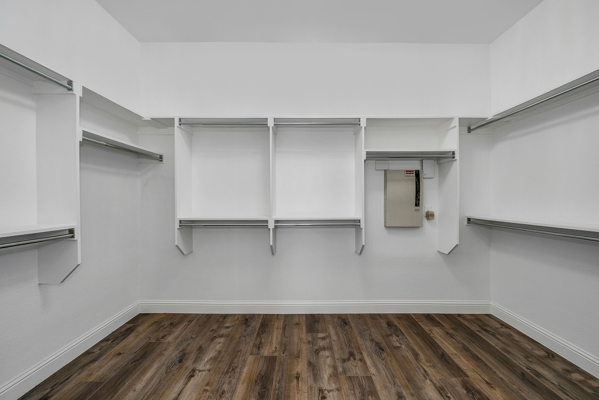 4428 Casa Grande Lane