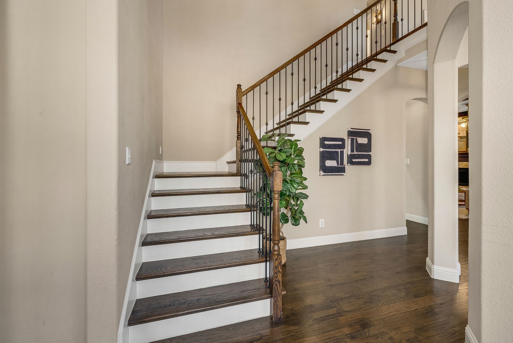 4428 Casa Grande Lane