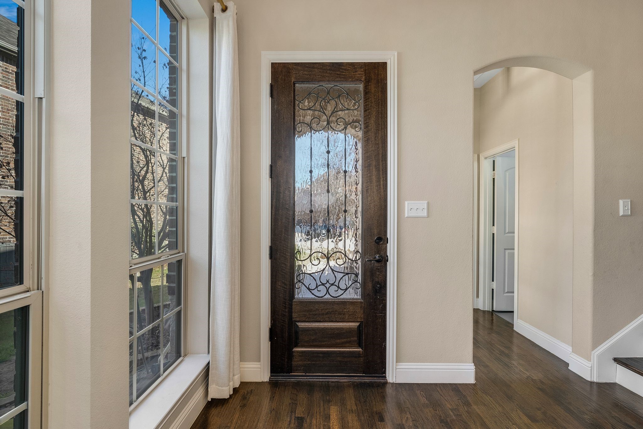 4428 Casa Grande Lane