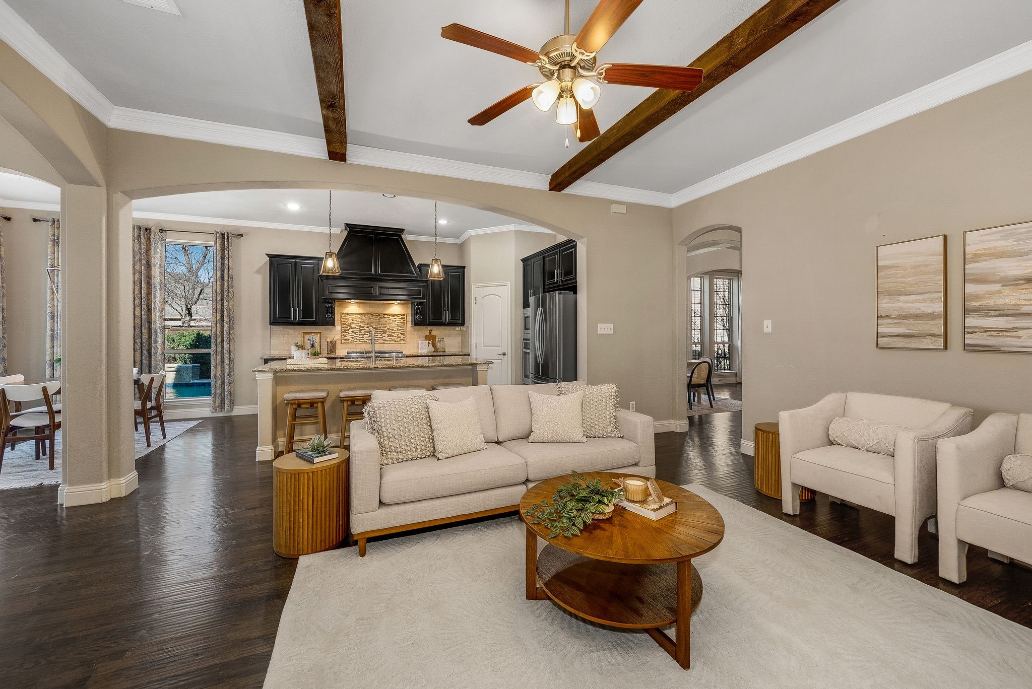 4428 Casa Grande Lane