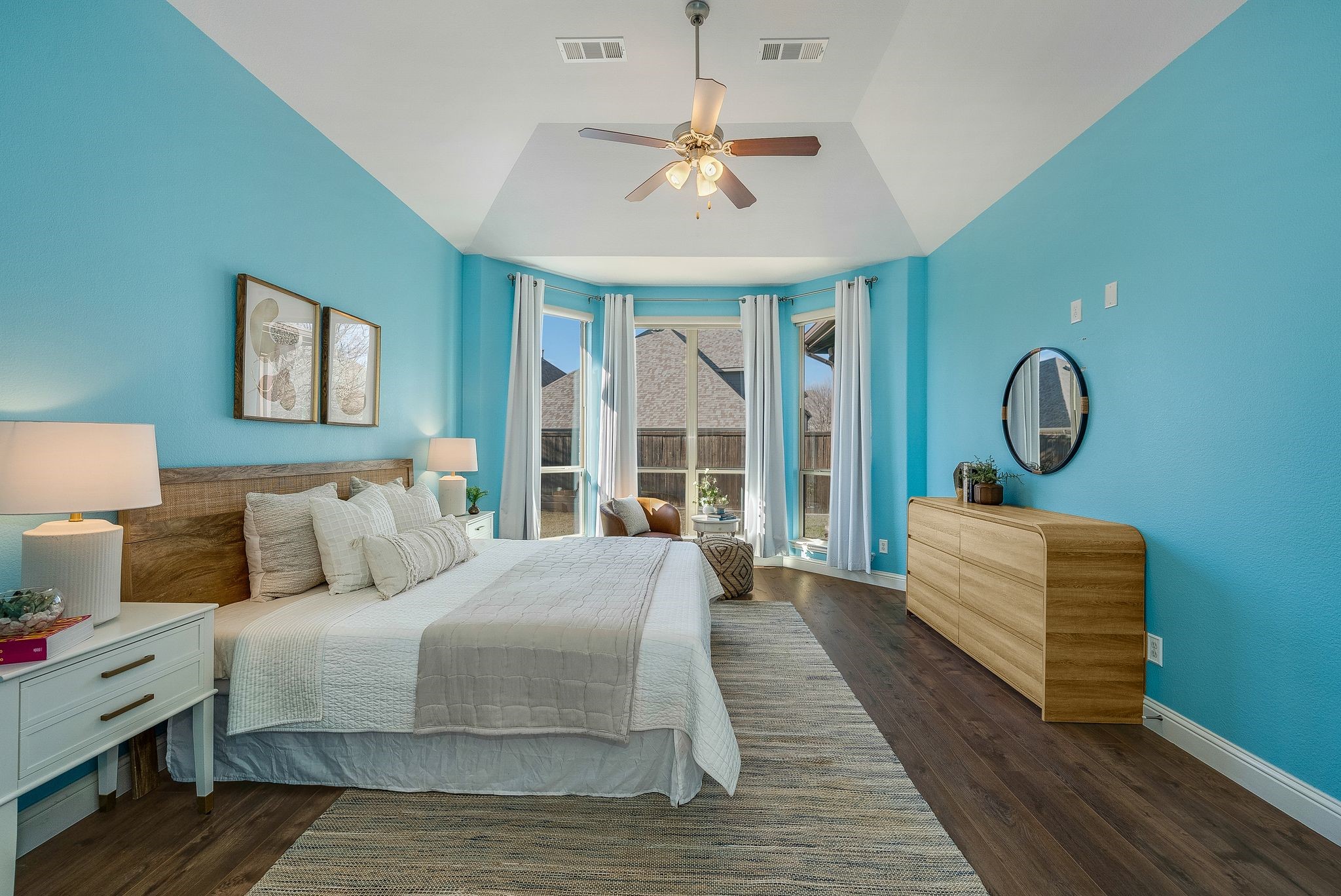 4428 Casa Grande Lane