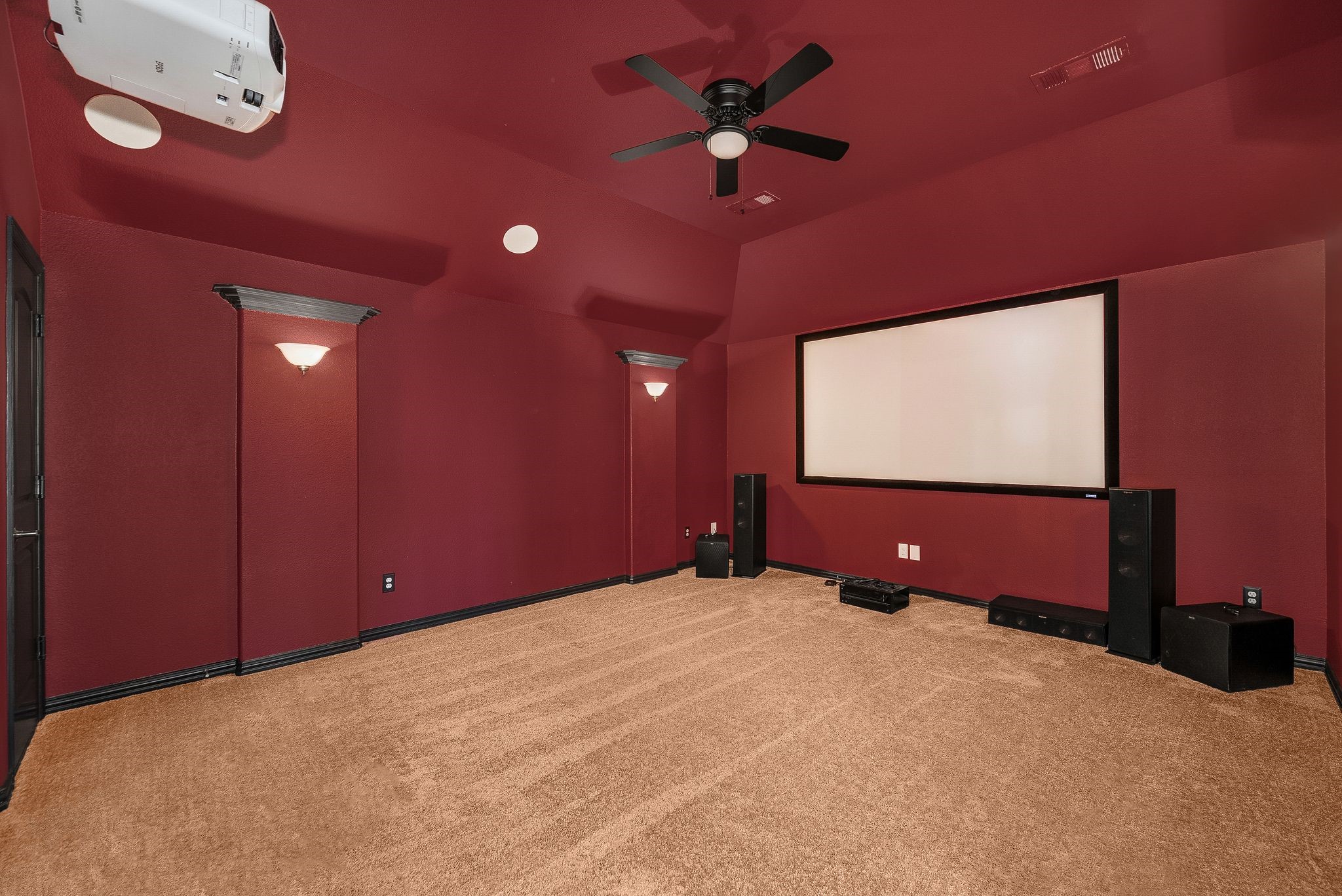 4428 Casa Grande Lane