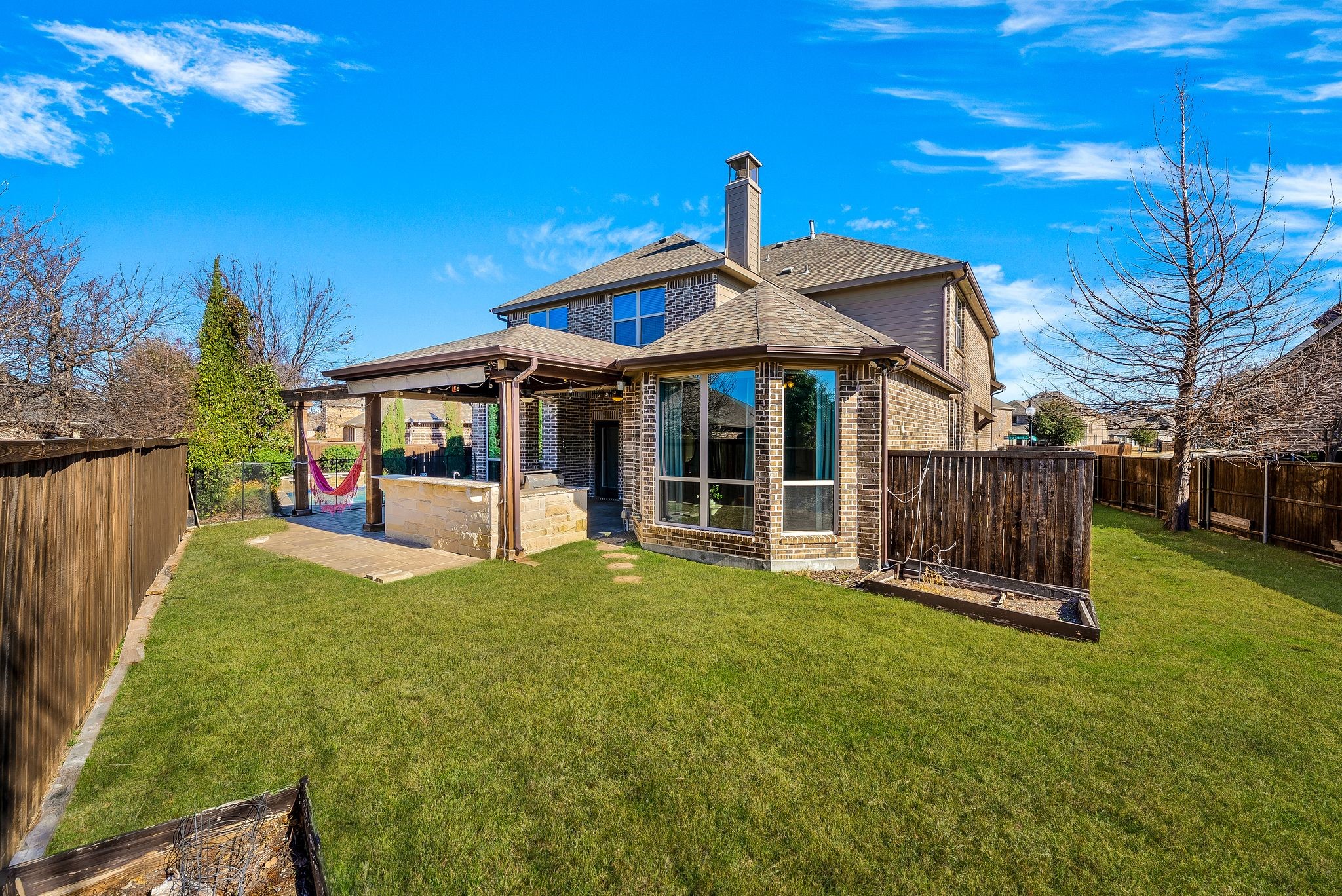 4428 Casa Grande Lane