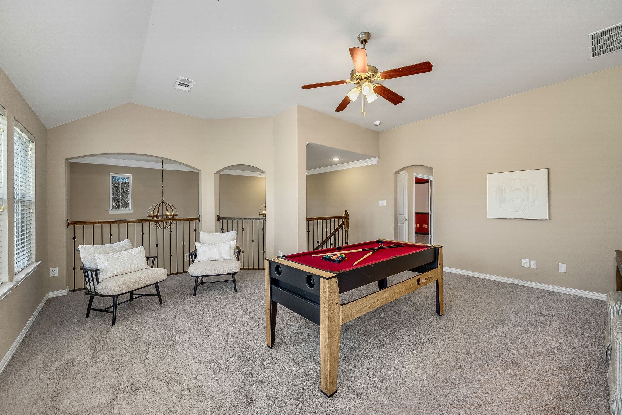 4428 Casa Grande Lane