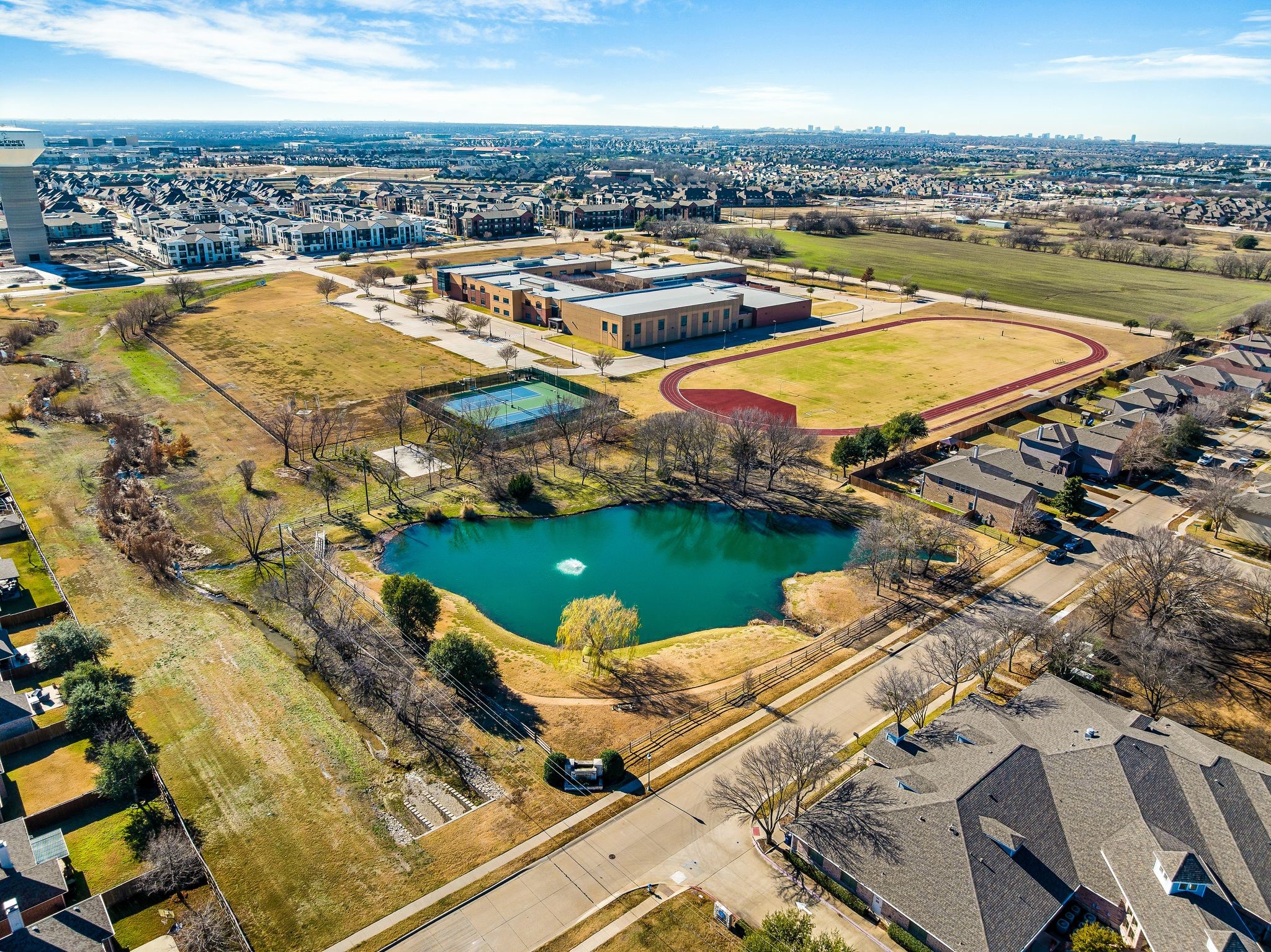 4428 Casa Grande Lane