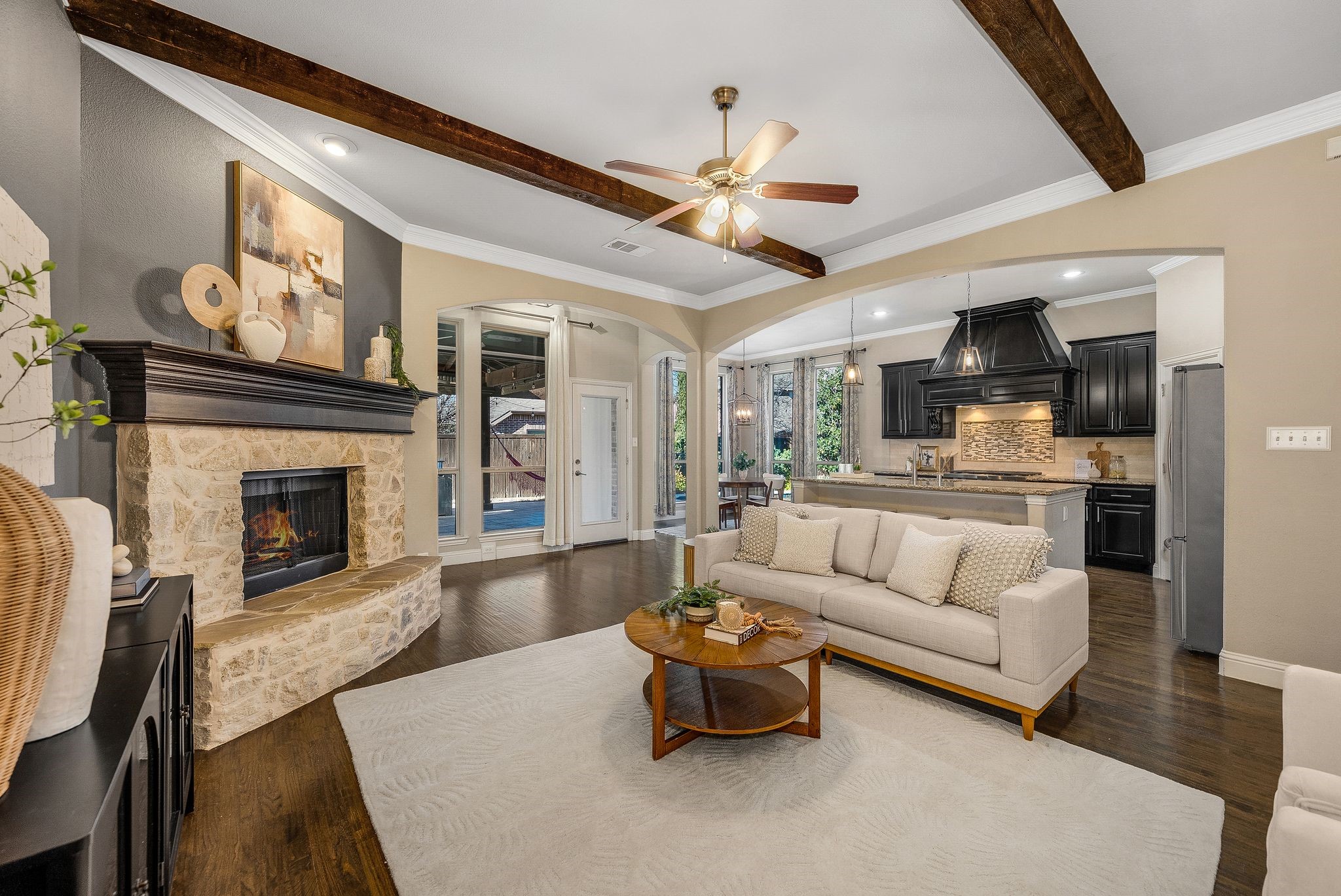 4428 Casa Grande Lane