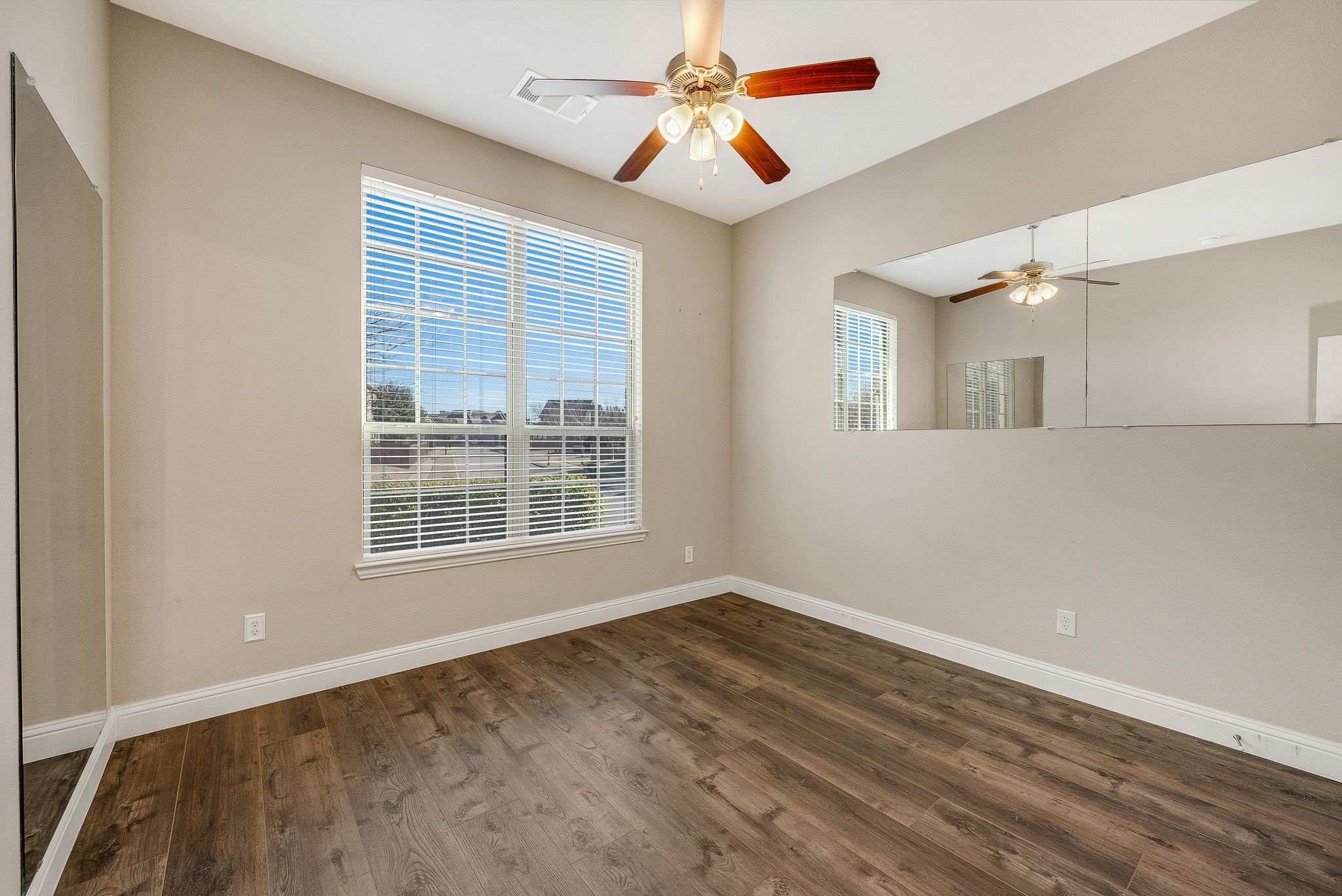 4428 Casa Grande Lane