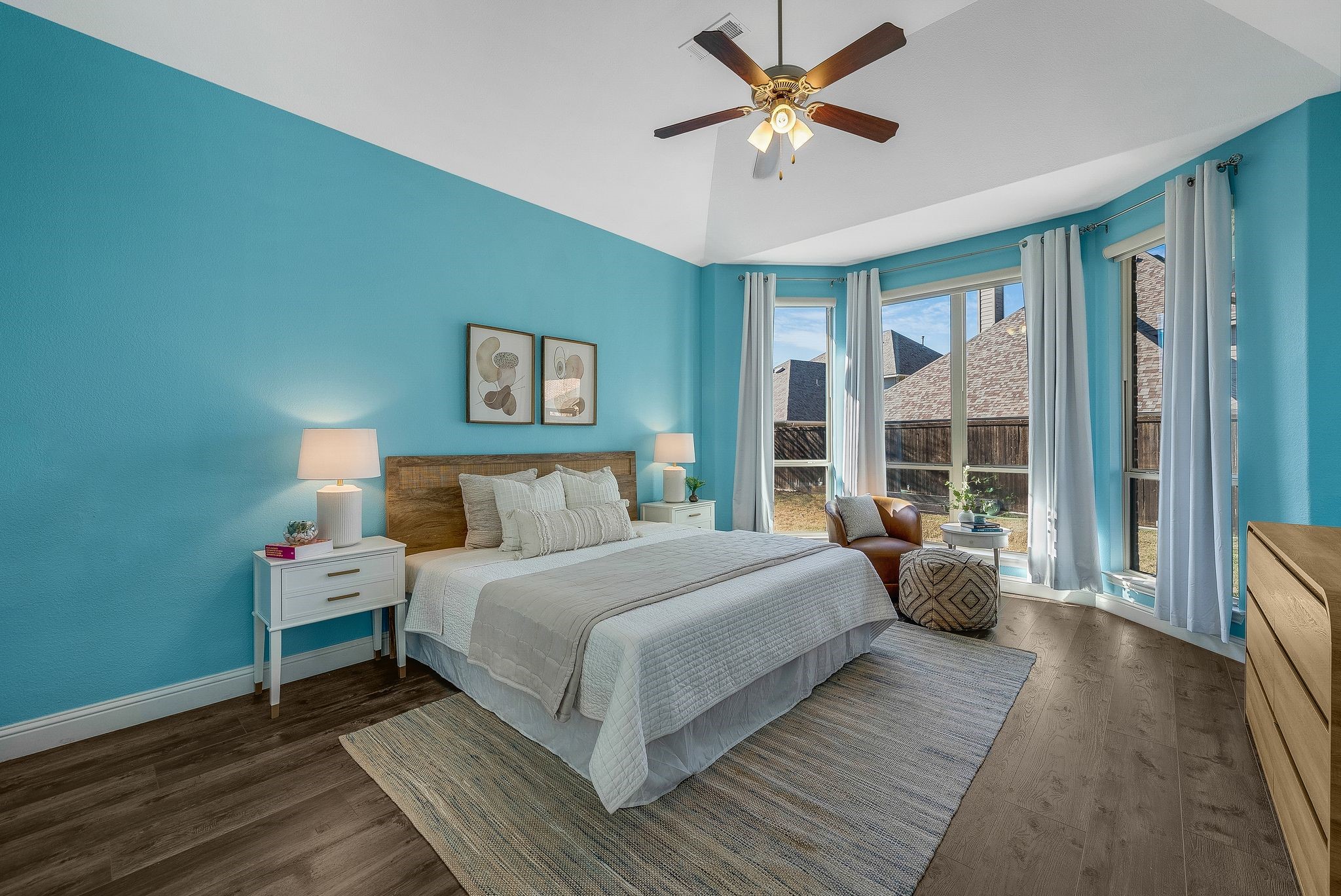 4428 Casa Grande Lane