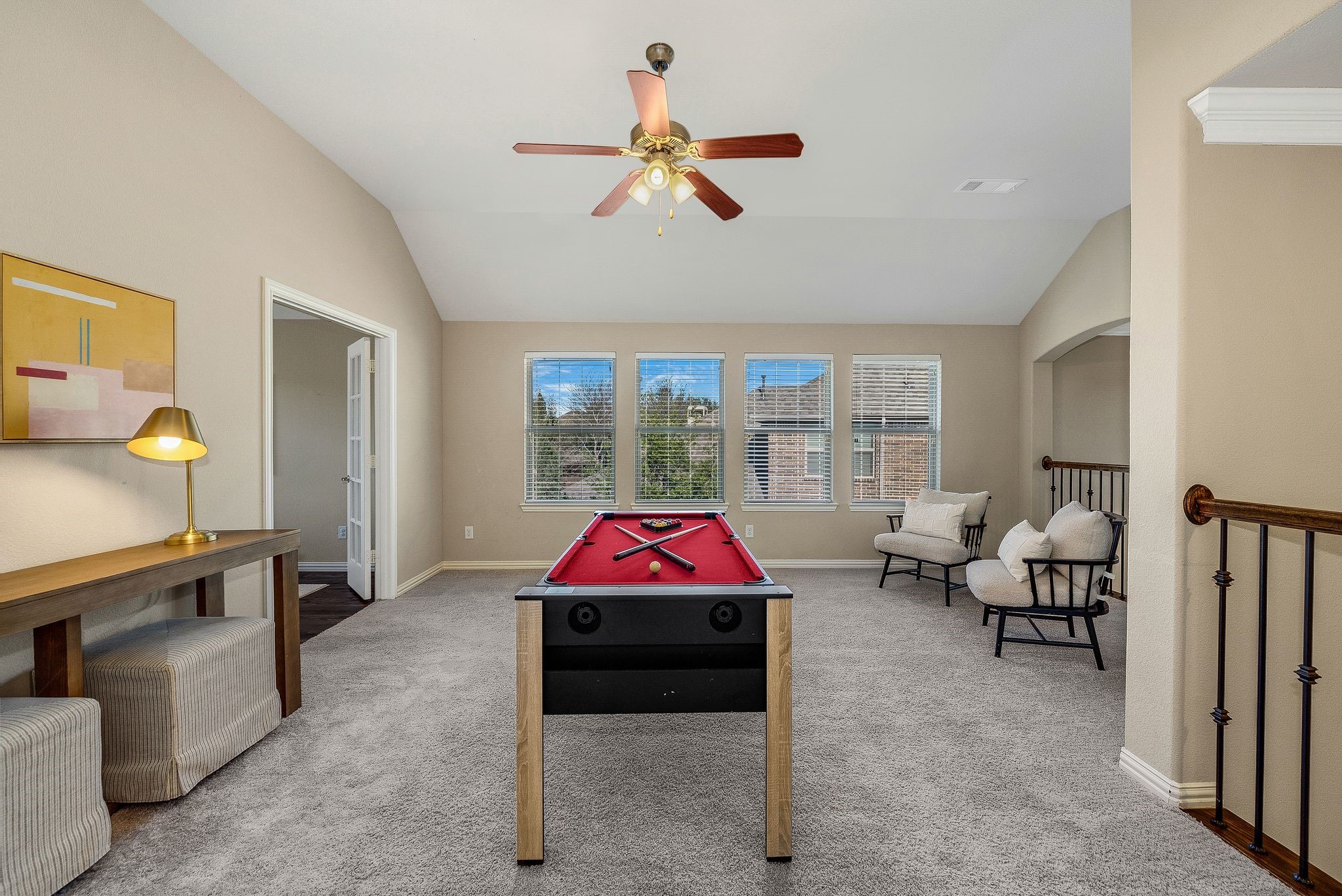 4428 Casa Grande Lane