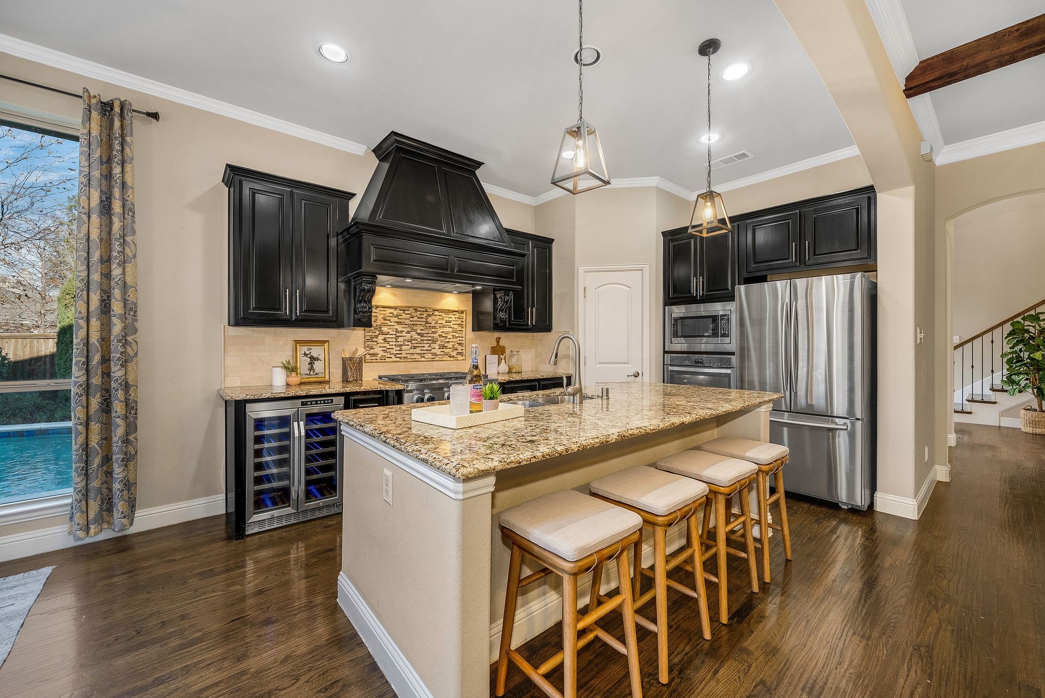 4428 Casa Grande Lane