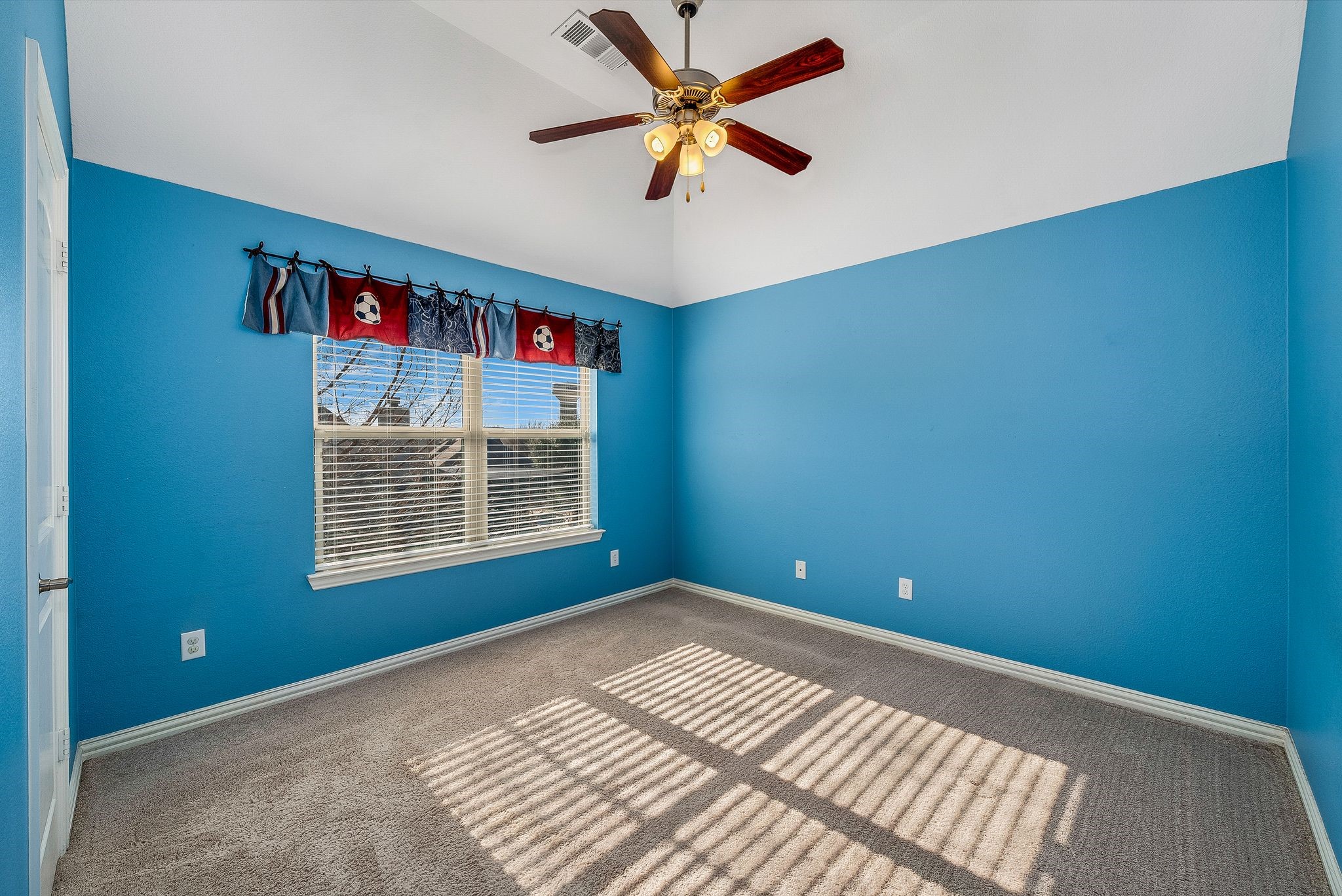 4428 Casa Grande Lane