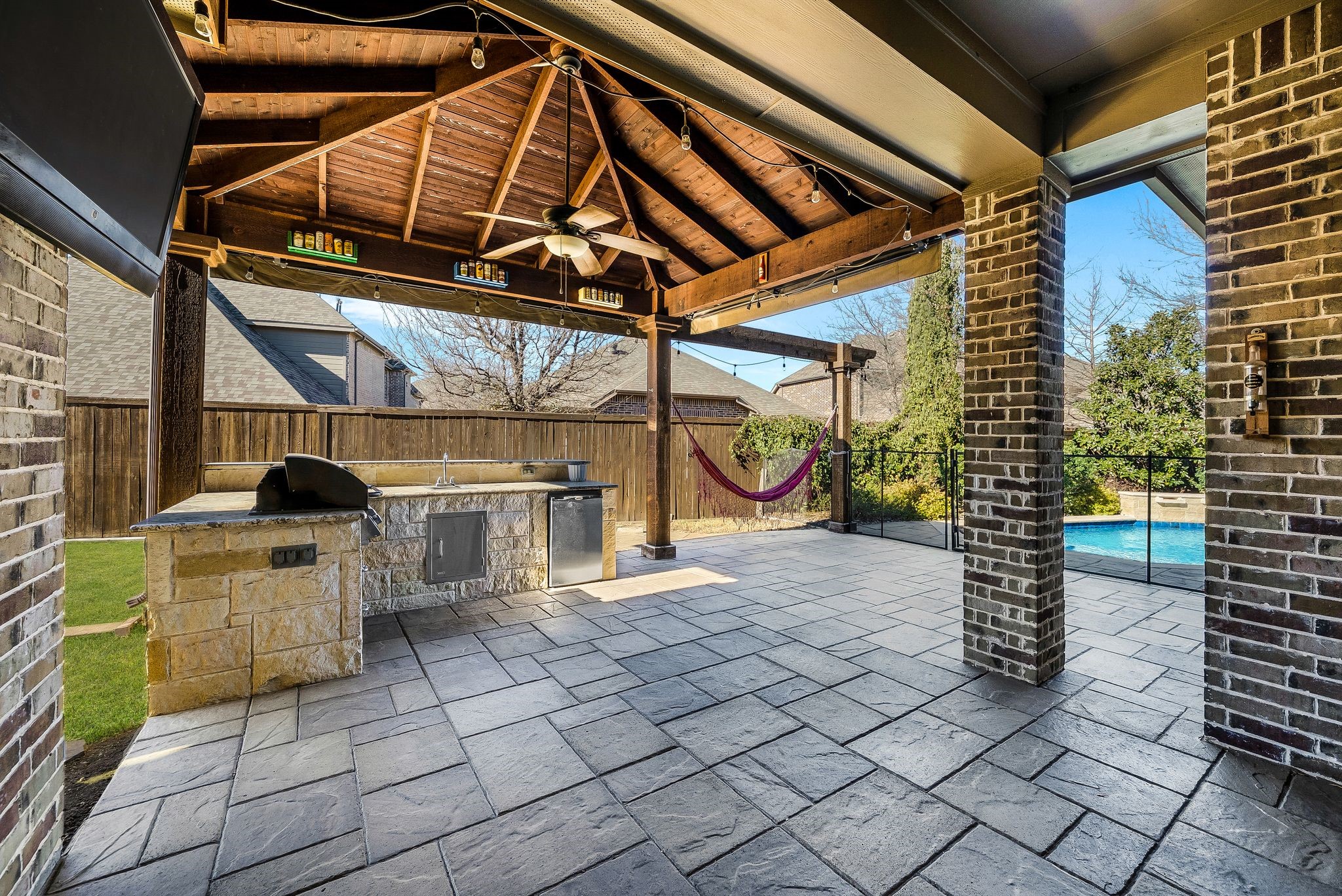 4428 Casa Grande Lane