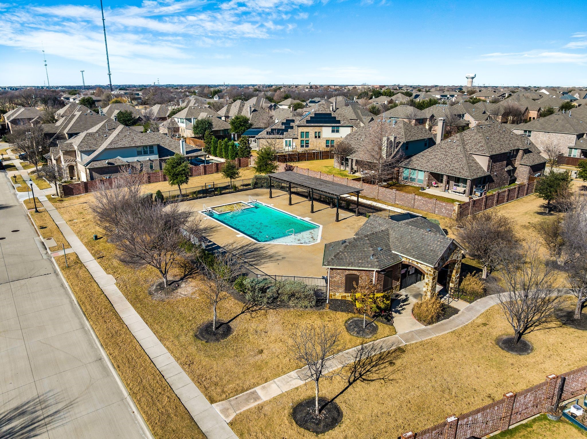 4428 Casa Grande Lane