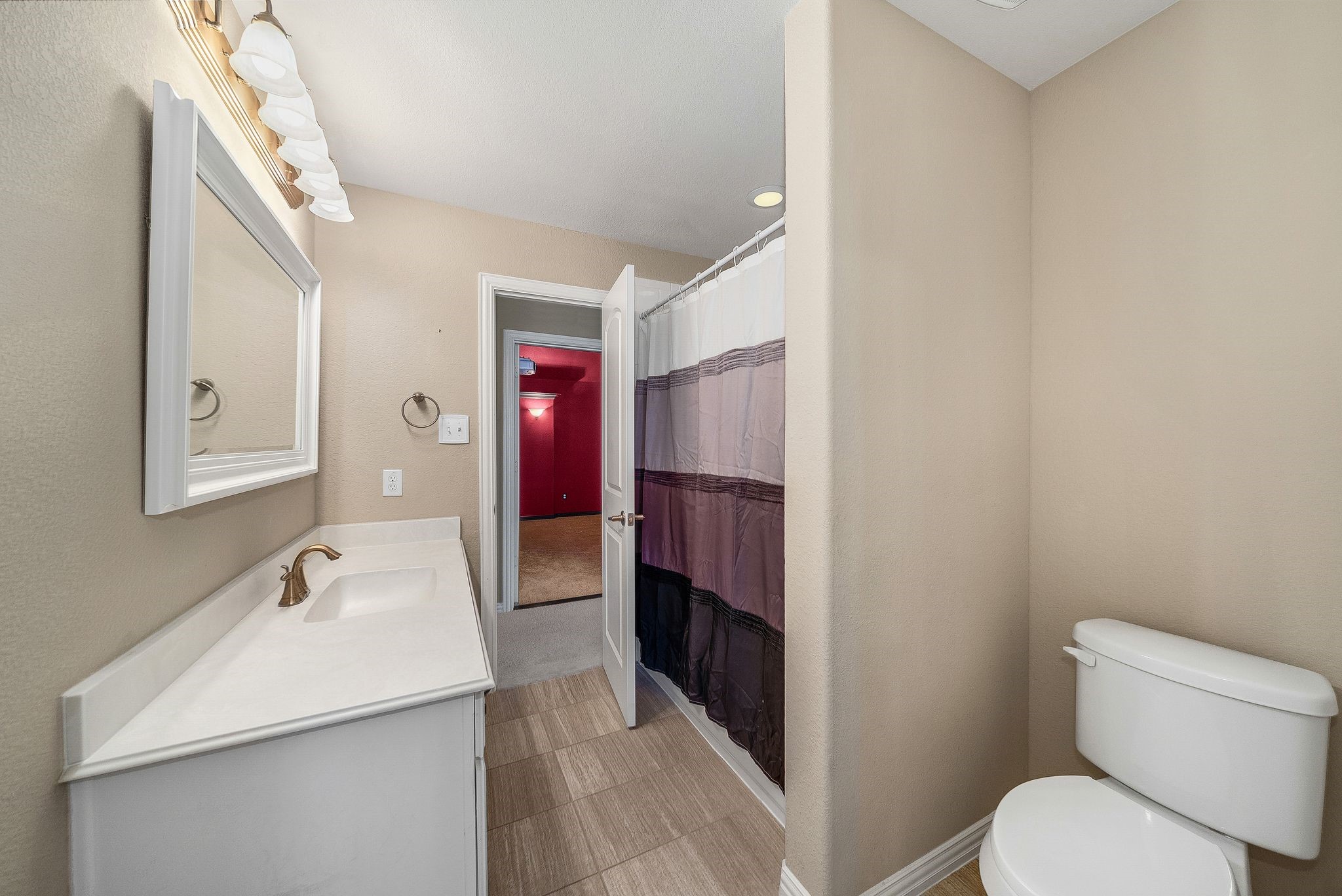 4428 Casa Grande Lane