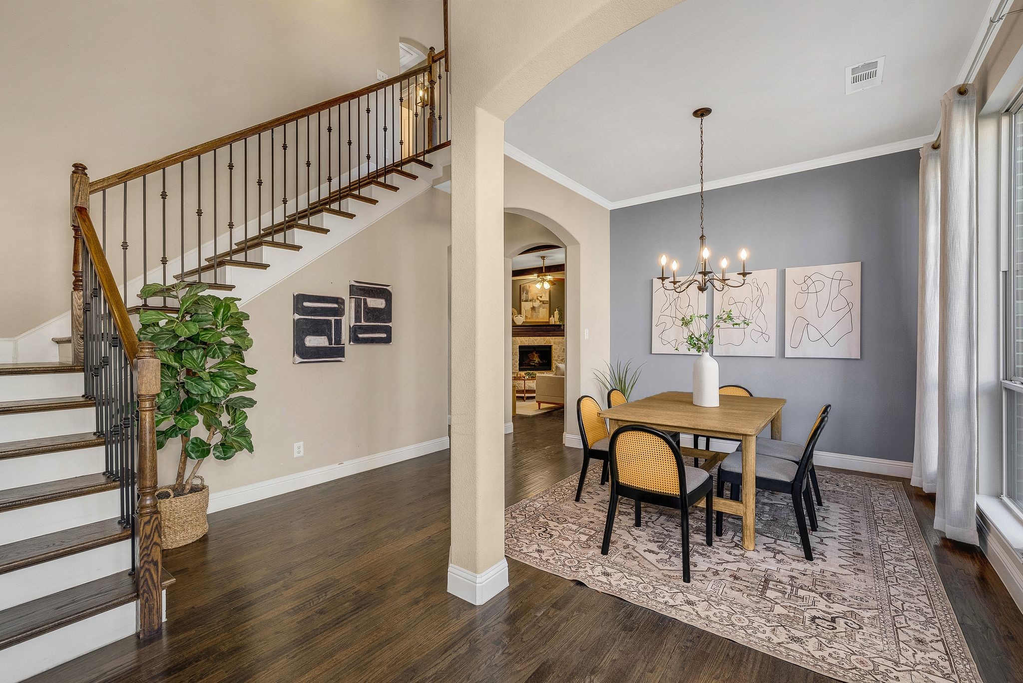 4428 Casa Grande Lane