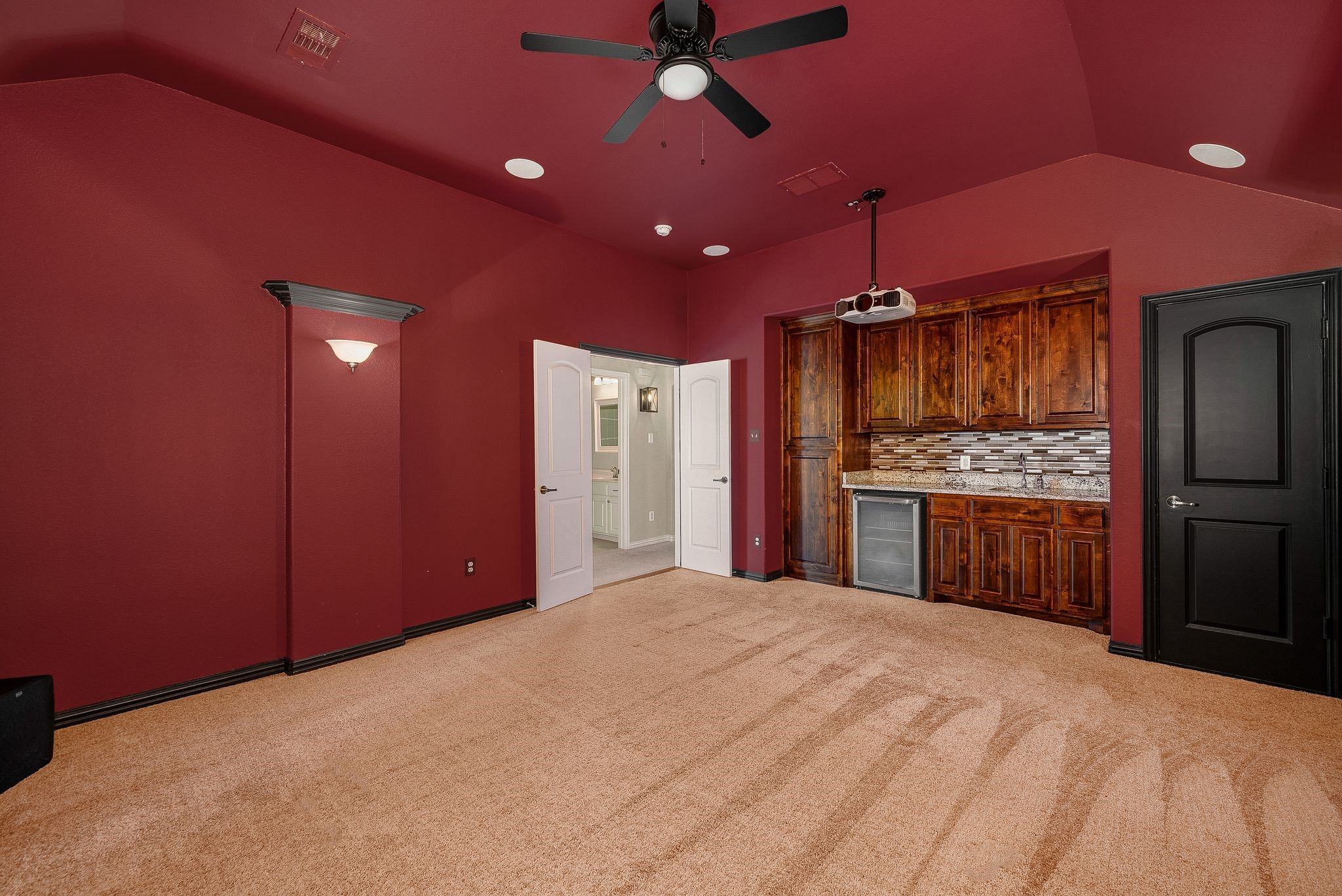 4428 Casa Grande Lane